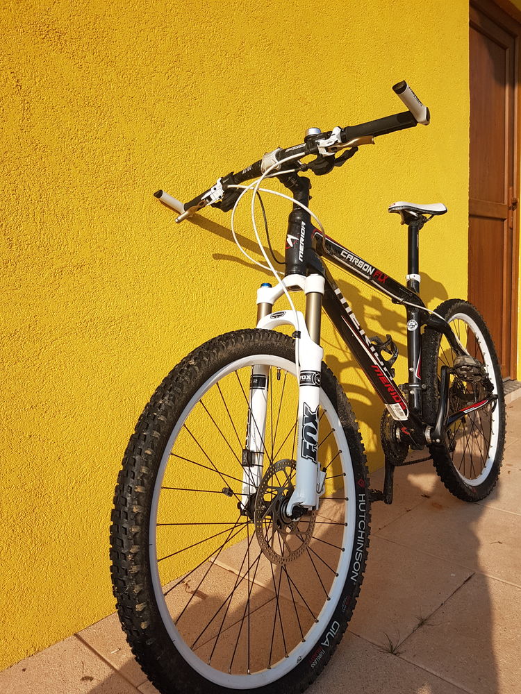Velo pliant mulhouse