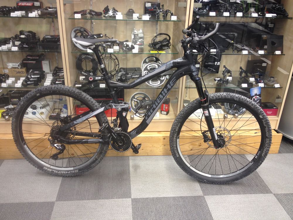 Velo pliant occasion avignon