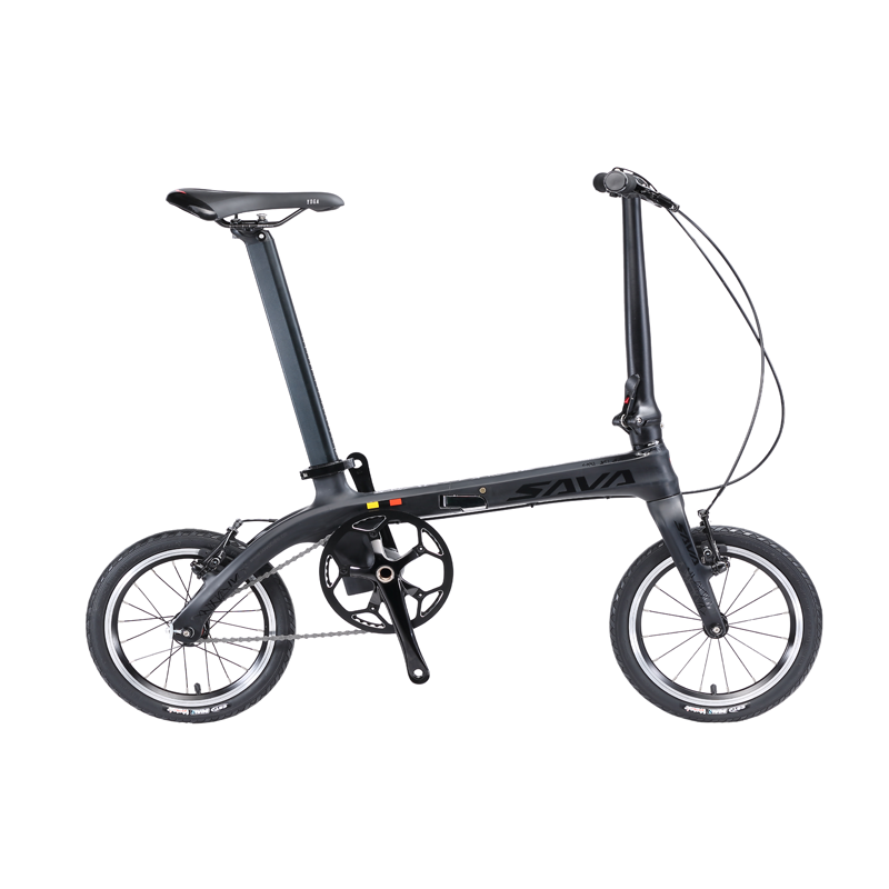 Velo pliant 10 kg