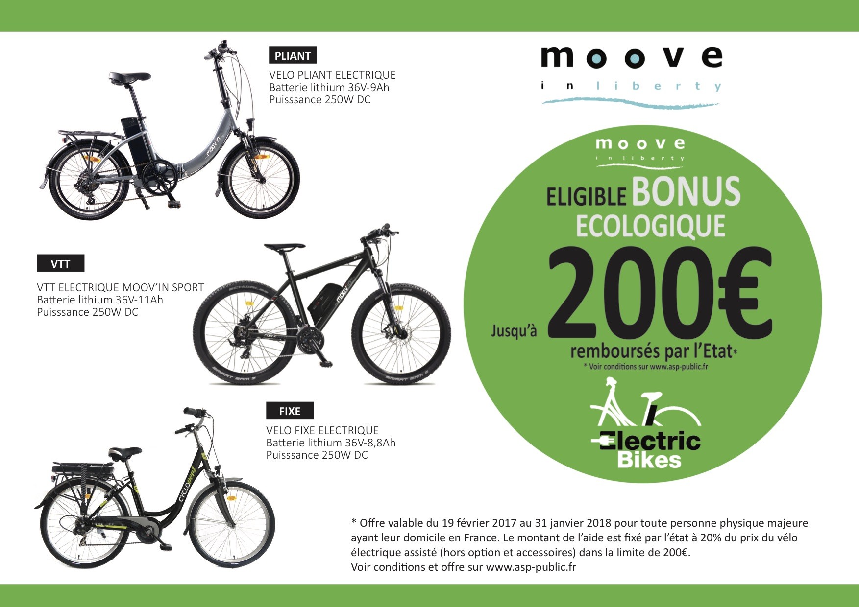 Velo pliant d'occasion pas cher