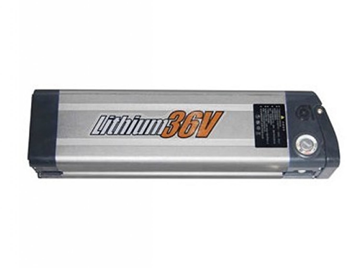 Velo electrique pliant richard virenque