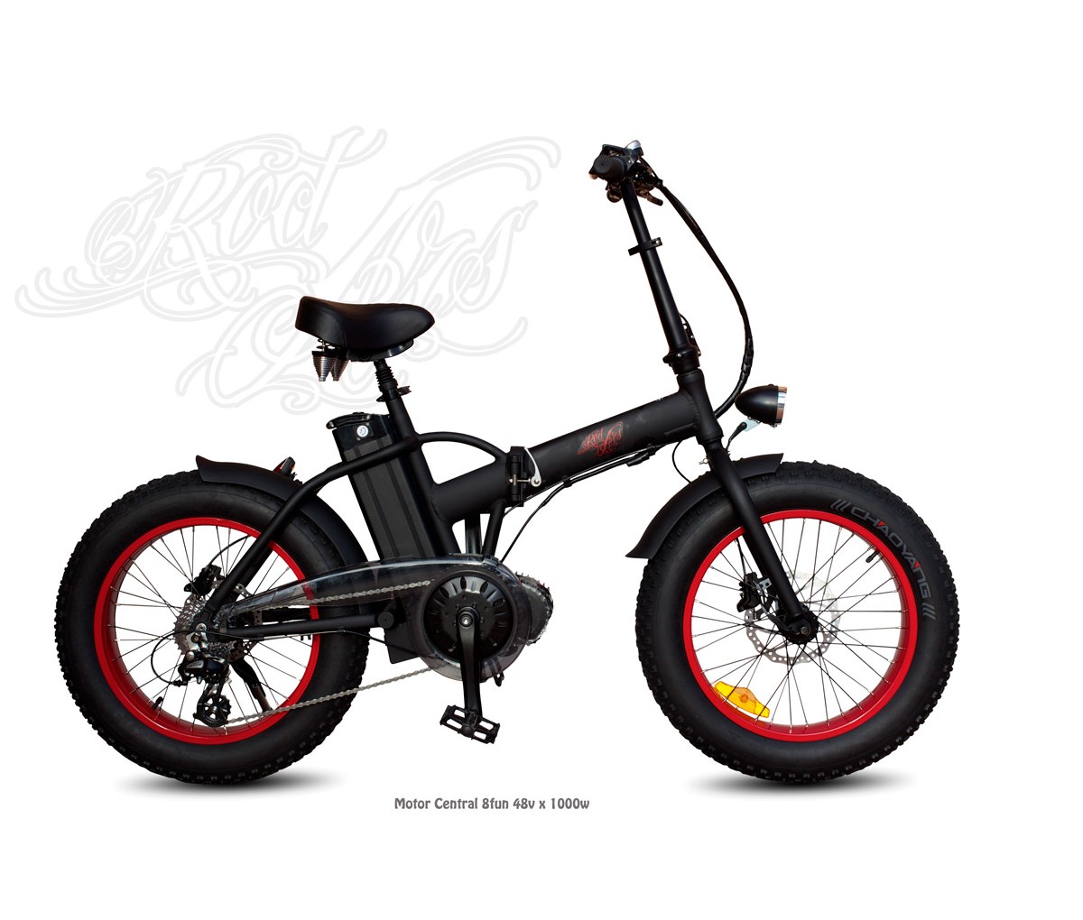 Velo pliant electrique moteur bosch