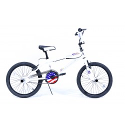 Vente velo pliant occasion tunisie