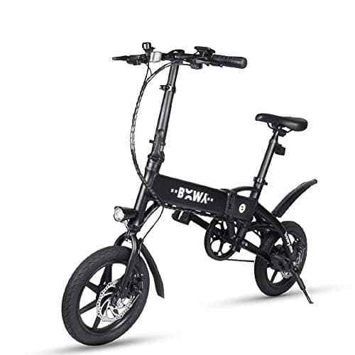 Velo pliant adulte femme