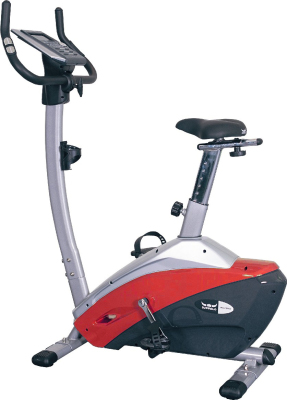 Velo appartement wavre