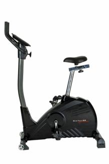 Velo appartement nordictrack 3.4