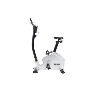 Velo appartement care evolis motorise