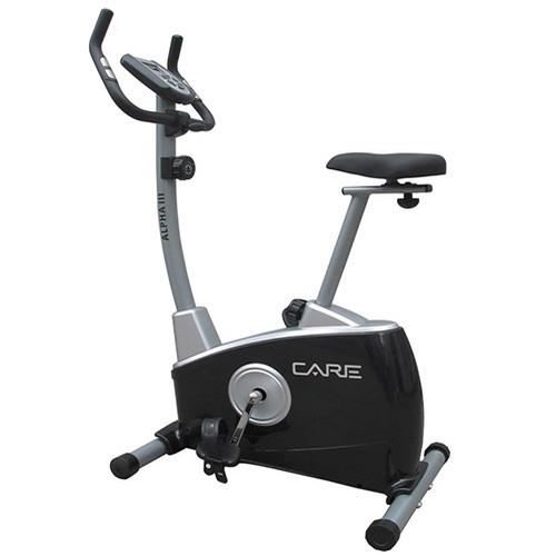 Velo appartement care racing