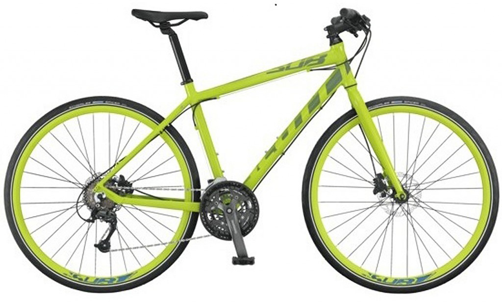 Destockage vélo pliant