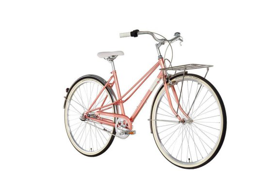 Vélo pliant colmar