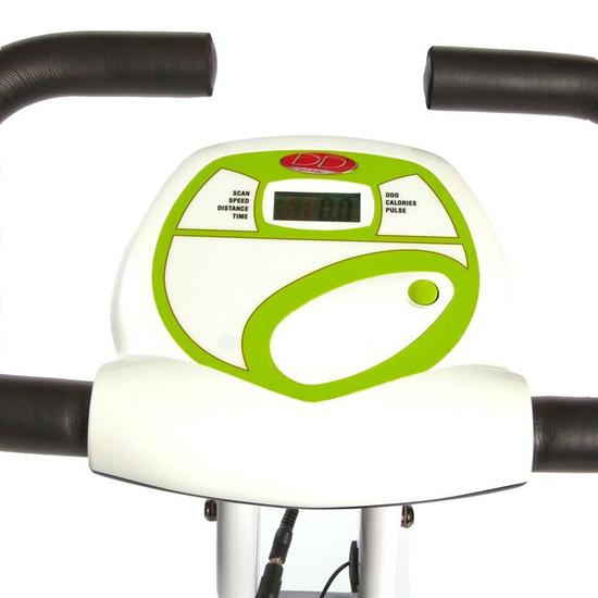 Velo pliant vx01