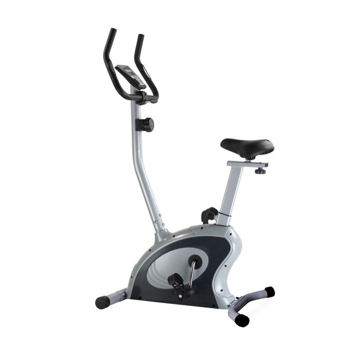 David douillet vélo de fitness pliant vx01