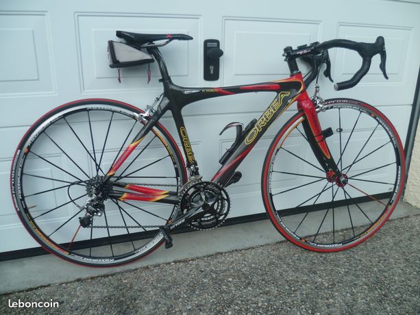 Velo pliant le bon coin pays de loire