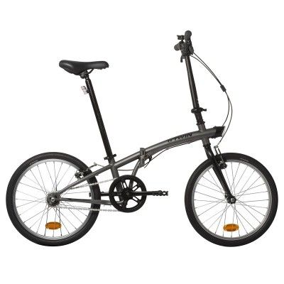 Velo pliant b fold 300