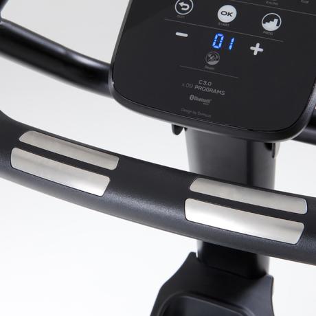 Decathlon velo appartement e energy