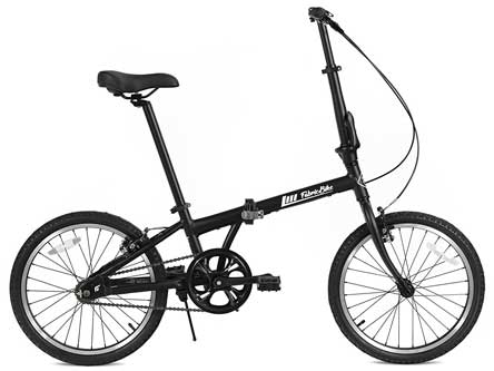 Velo pliant comparatif poids