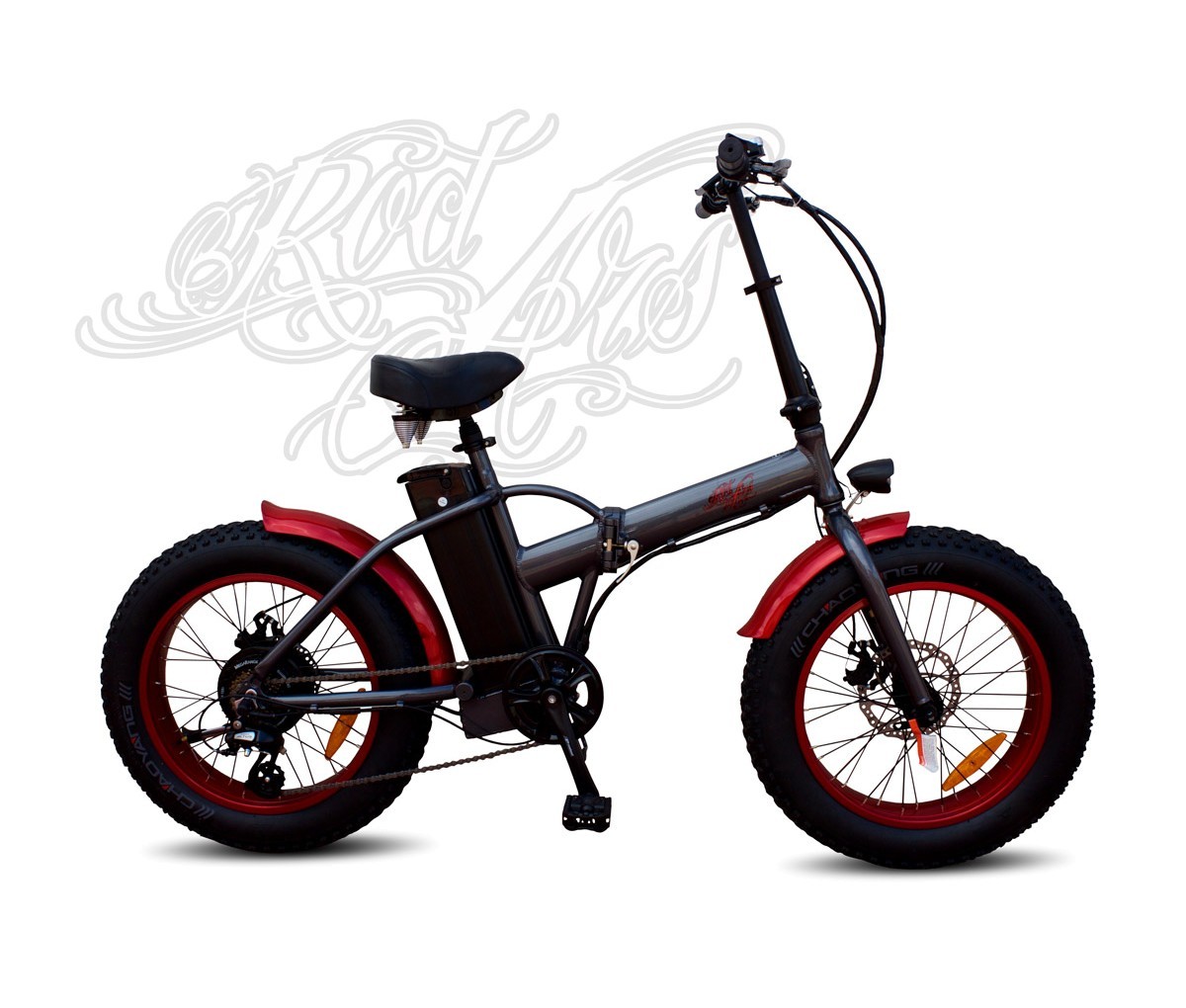Velo electrique pliant pas chere