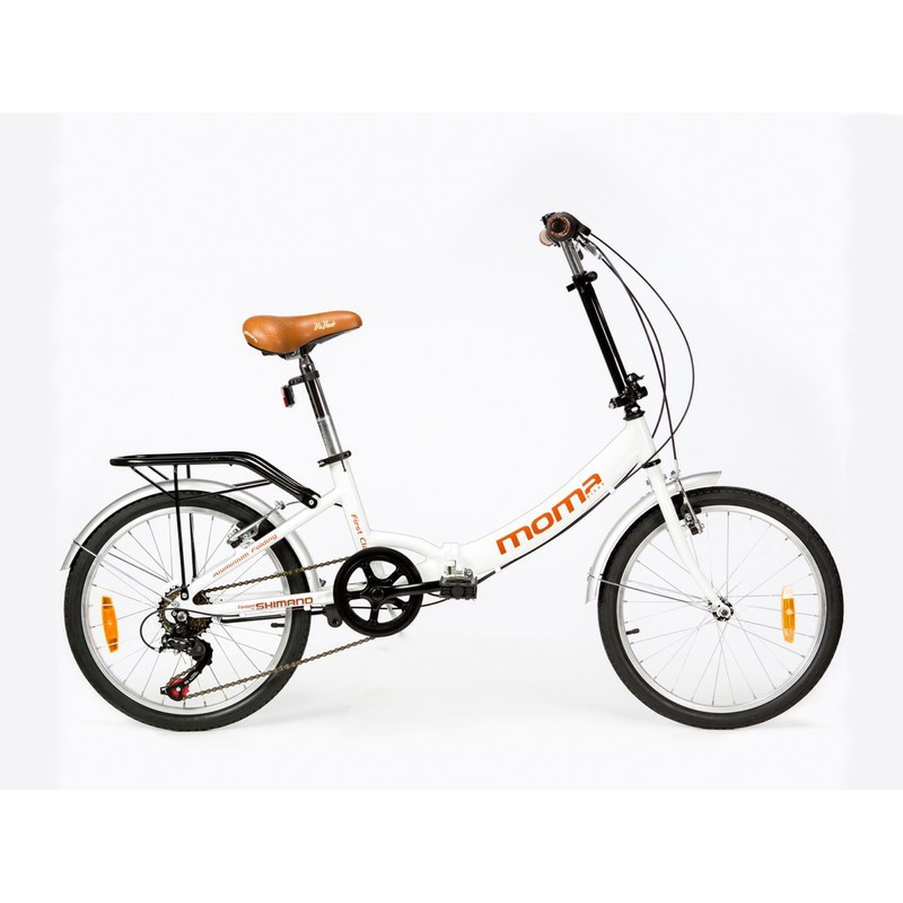 Velo pliant go sport avis