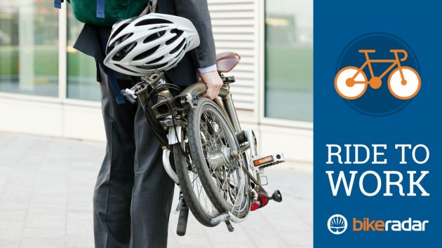 Prix velo pliant giant halfway 7