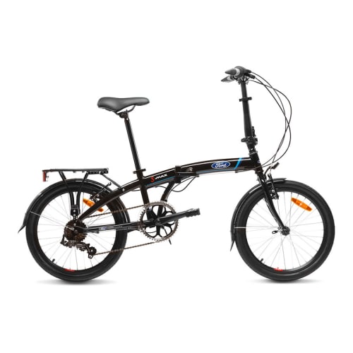 Vélo pliant dahon ios s9