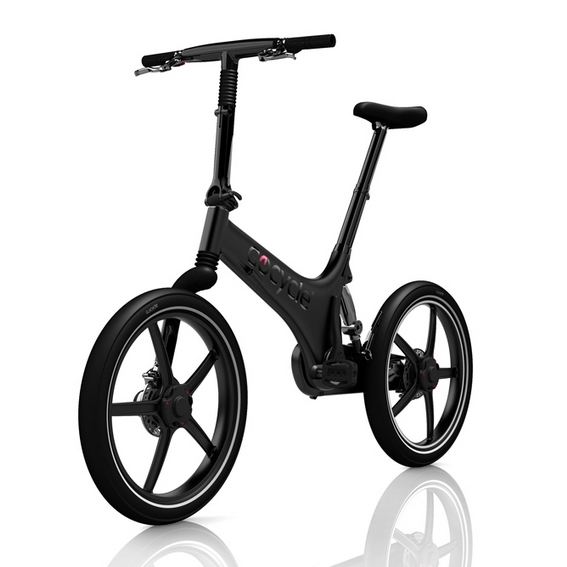 Velo pliant electrique moins cher