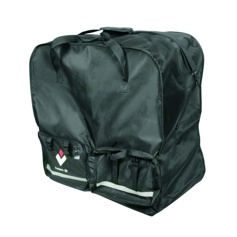 Housse velo pliant amazon