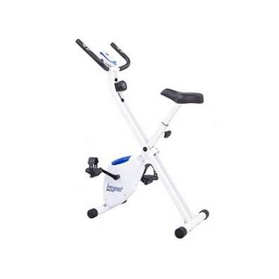 Velo pliant la redoute