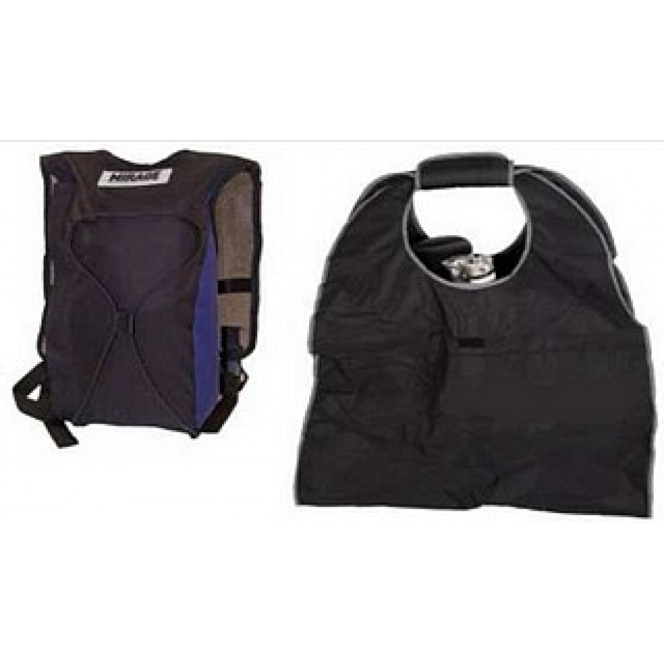 Velo pliant avec housse de transport