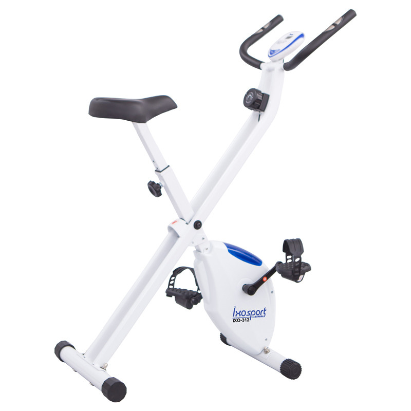 Striale vélo pliant sv 311