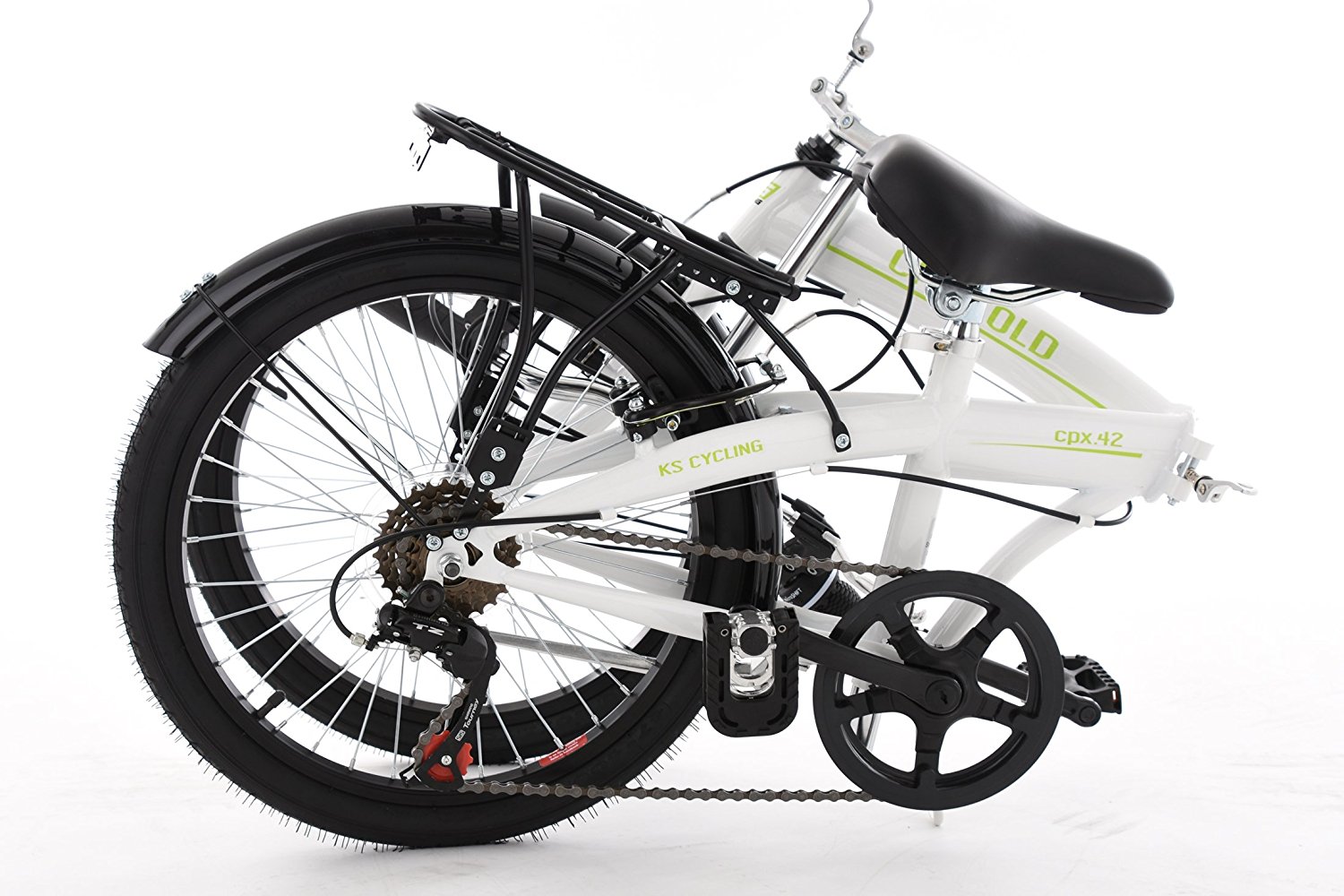 Comparatif velo electrique pliant 2018