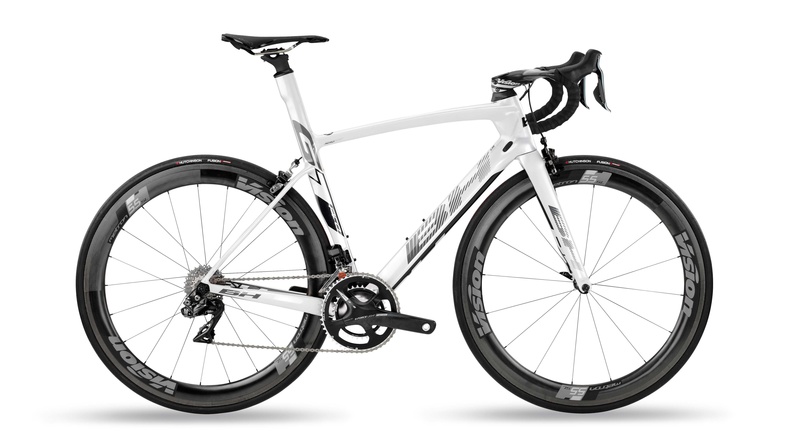 Velo pliant ibiza bh