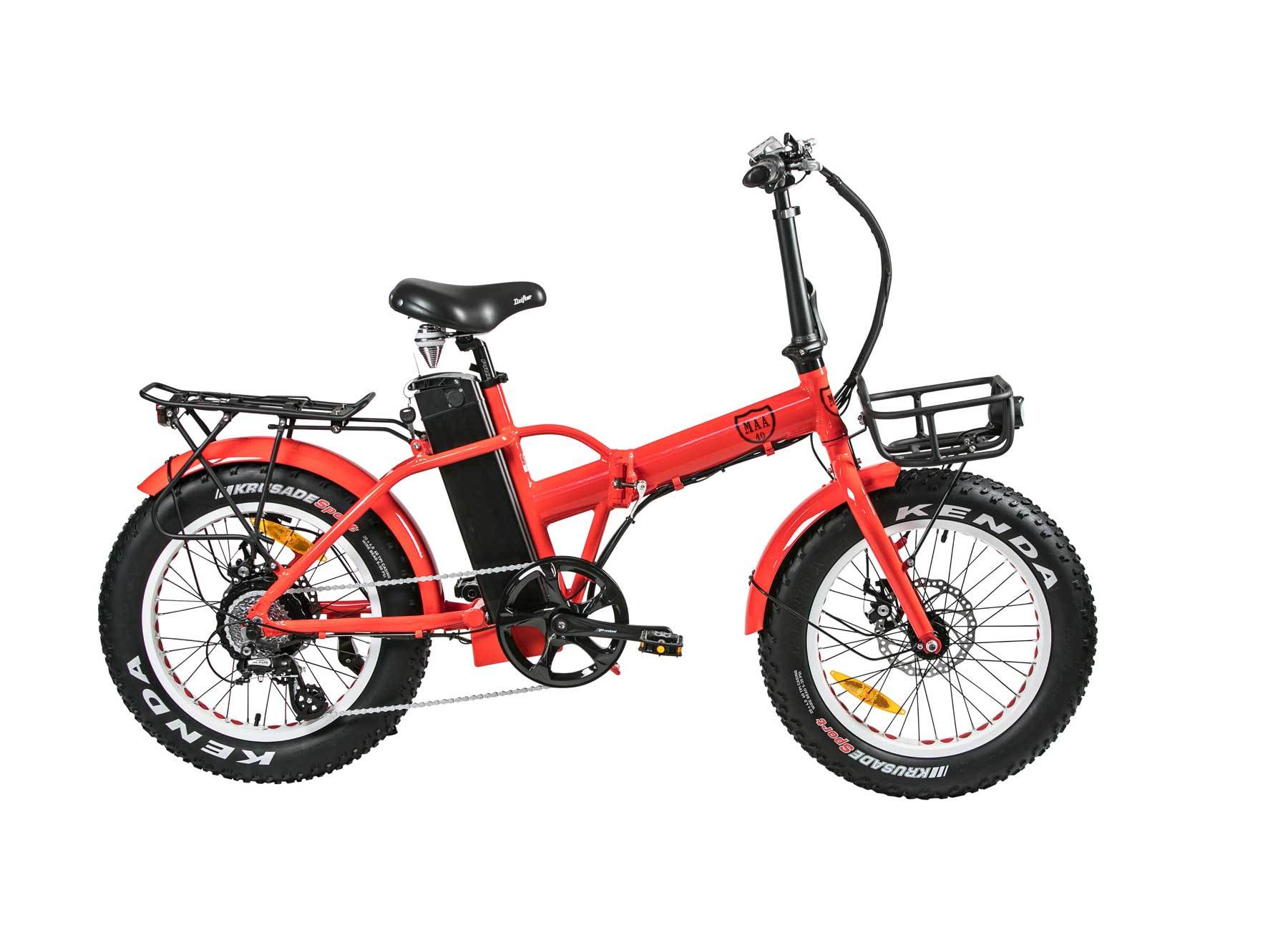 Velo pliant electrique toulouse