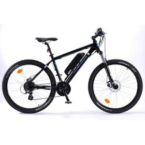 Le bon coin velo electrique pliant