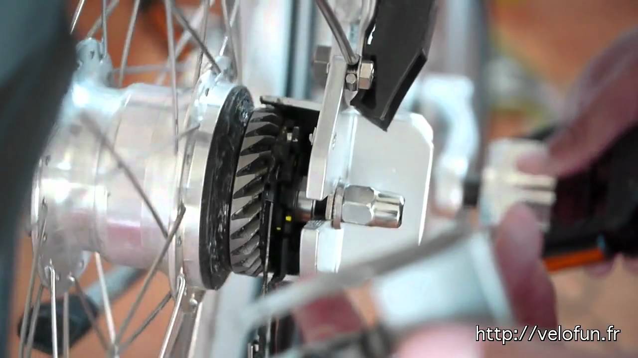 Beixo velo pliant beixo compact 20