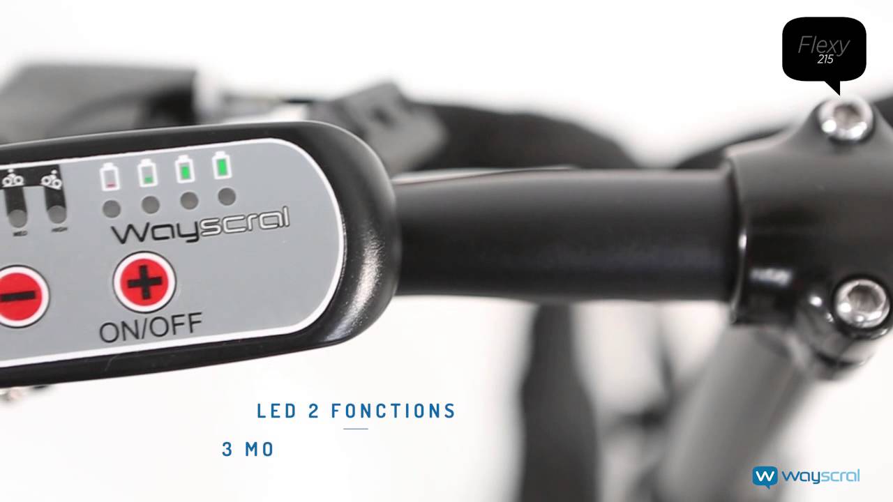 Velo electrique pliant batterie lithium