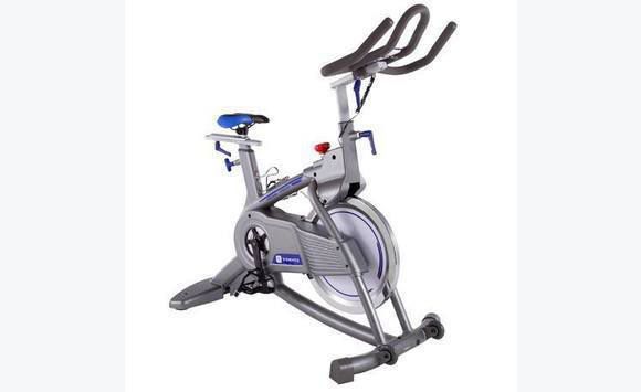 Velo appartement fdv 520