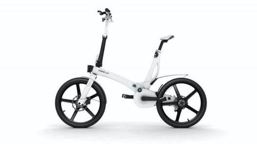 Meilleur vélo pliant 2018