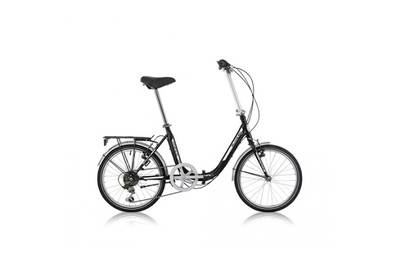 Velo electrique pliant darty