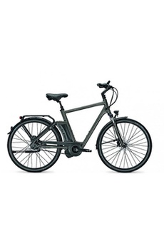 Velo electrique pliant black friday