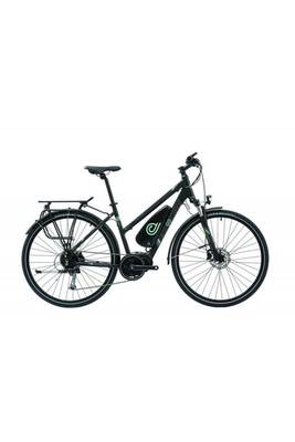Velo pliant electrique darty