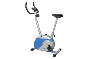 Velo appartement pliable striale pli-bike