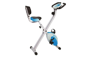O'fitness - vélo pliant xbike
