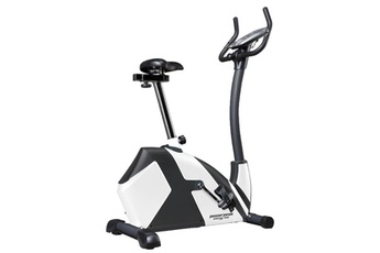 Decathlon mondeville velo appartement