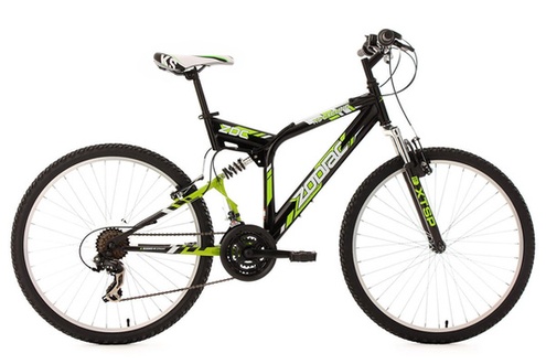 Velo pliant electrique fnac