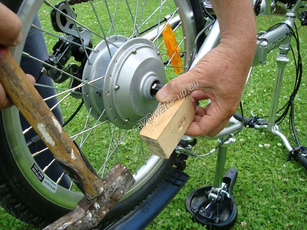 Vélo assistance electrique pliant greencity monte carlo