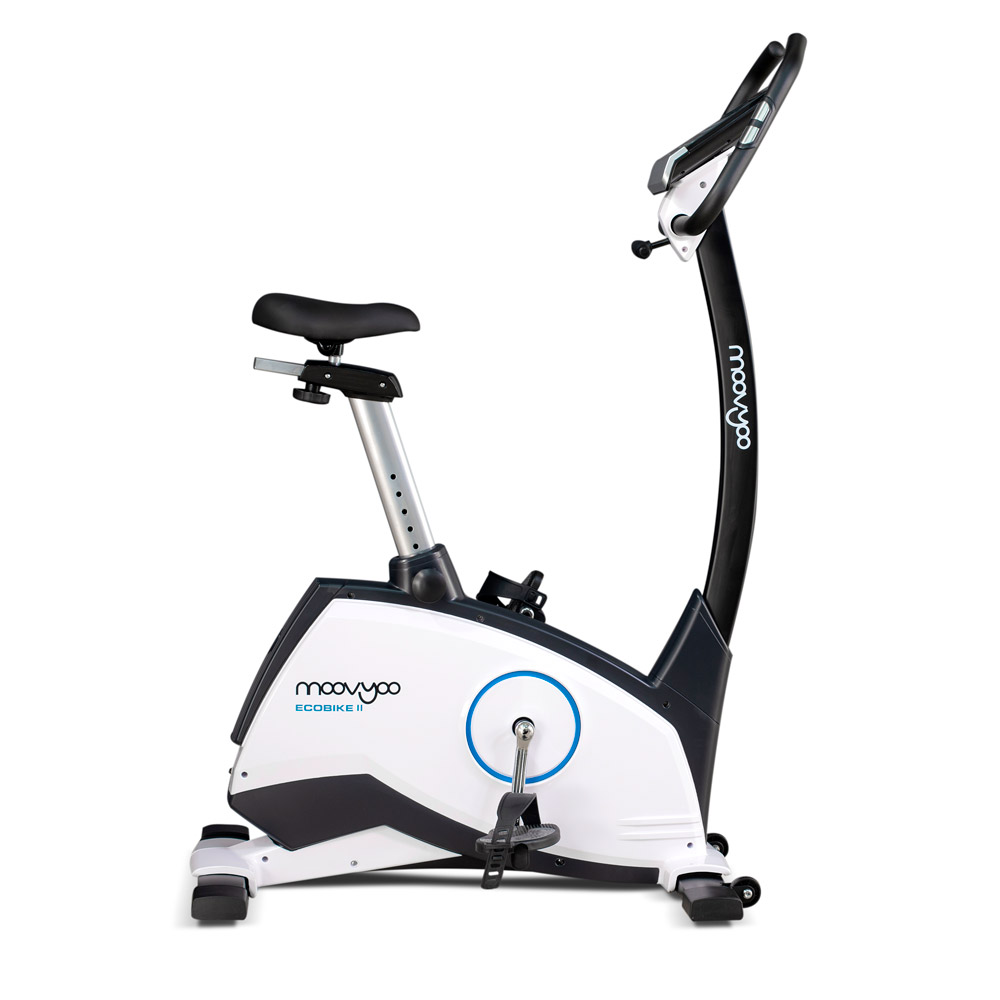 Velo appartement biker moovyoo