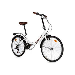 Velo top bike pliant prix