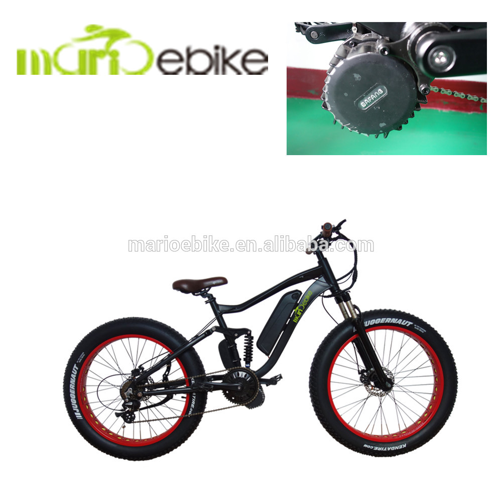 Velo electrique pliable watt's up s2