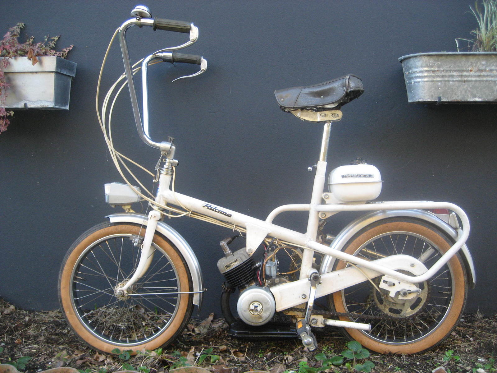 Quel est le meilleur vélo pliant