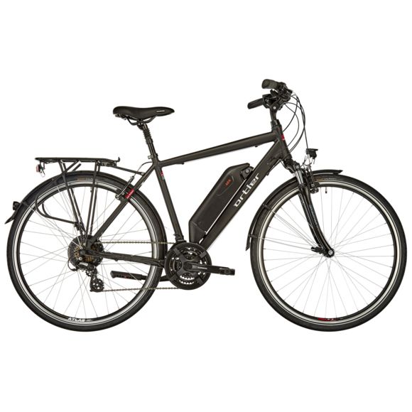 Velo pliant ortler avis